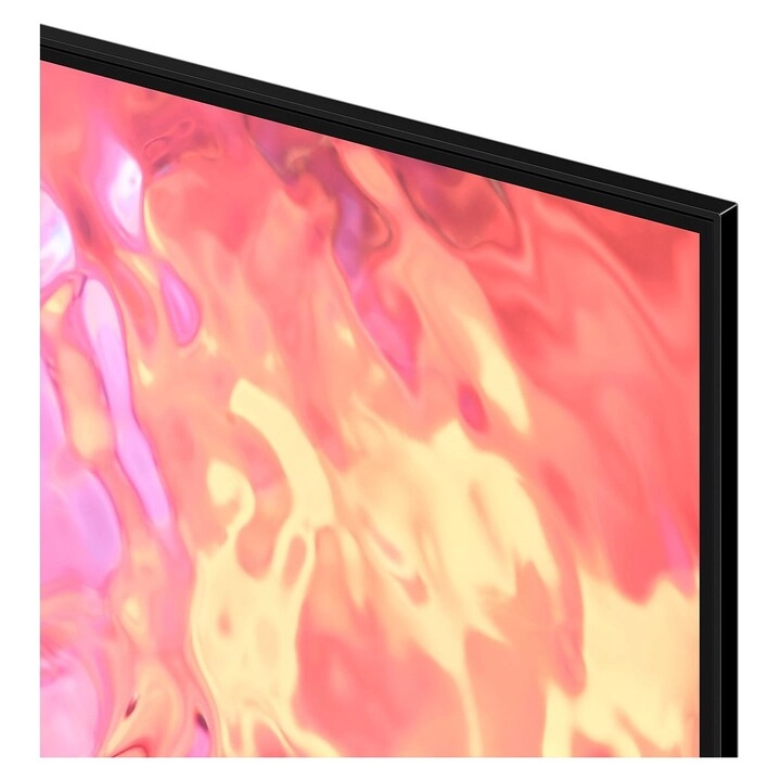 QA55Q60CA - 55 inch