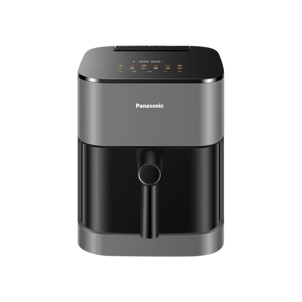 Panasonic AirFryer NF-CC500SXE