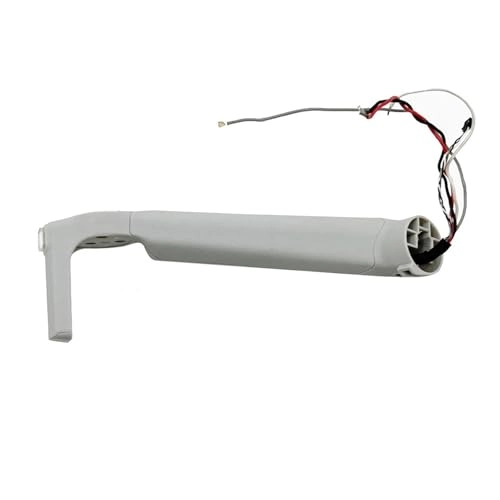 Mini 3 Motor Arm - Right Front