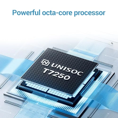 Redmi A5 - 4GB 128GB