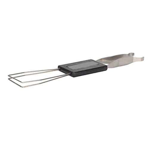 Mechanical Keycap Puller