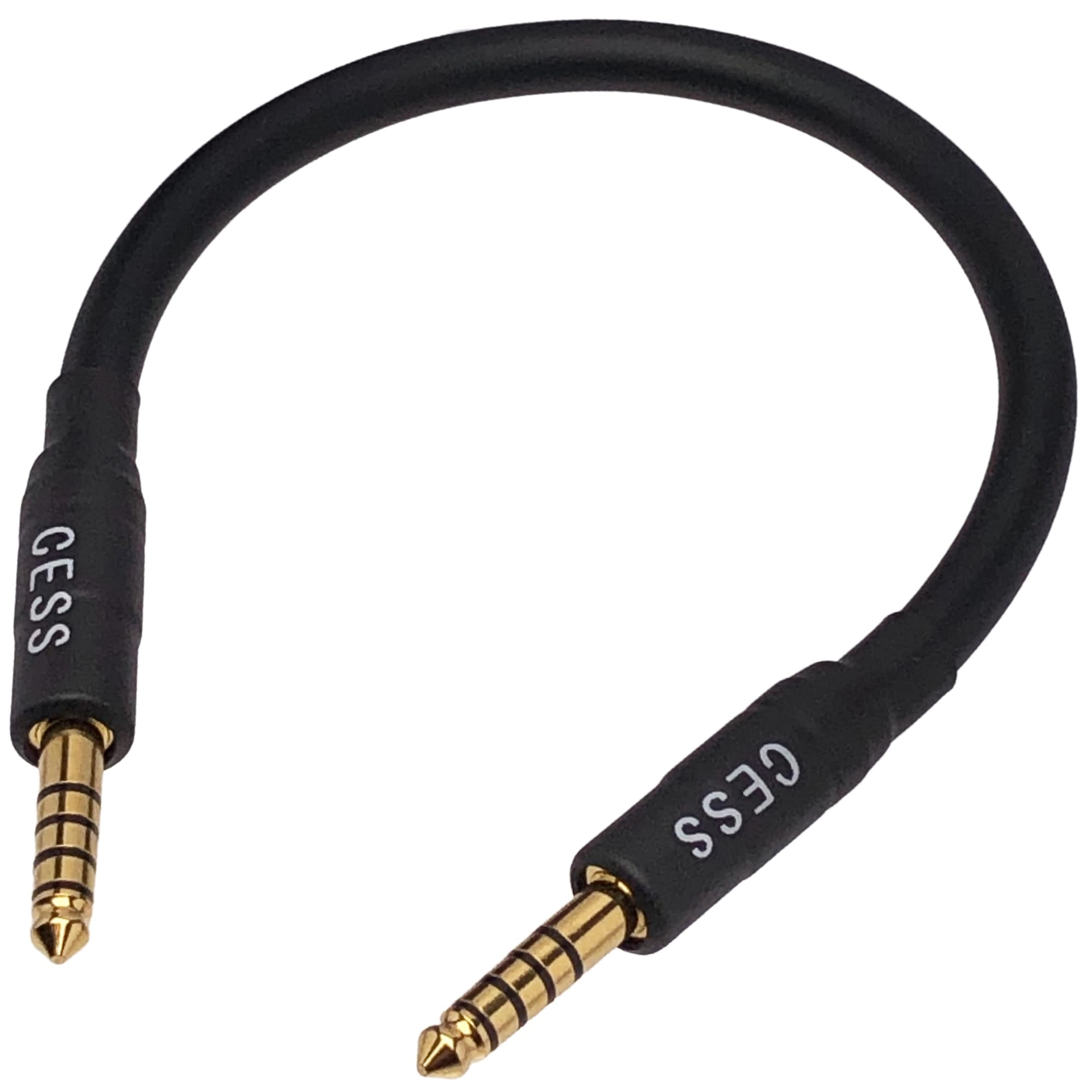 CNCESS CESS-248-6i - 6 Inches