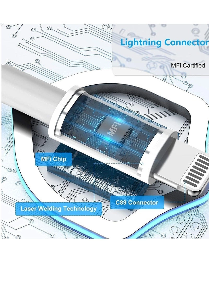 YH36 Wired Headphone