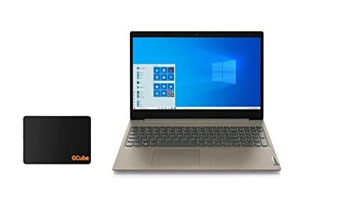IdeaPad 3 - 15.6'' Ryzen 3 3250U 8GB DDR4 512GB SSD