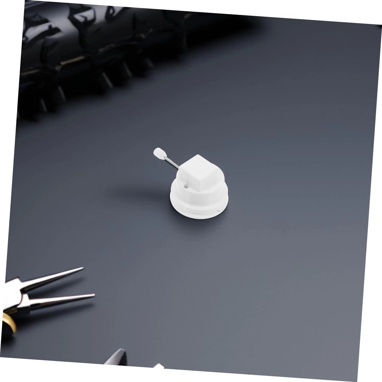 Clockwork Movement Kit - 3+ years 4 pcs
