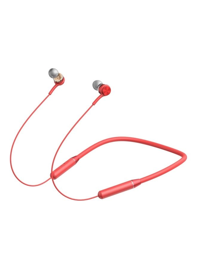 JOYROOM JR-DY02 - Wireless Headphone