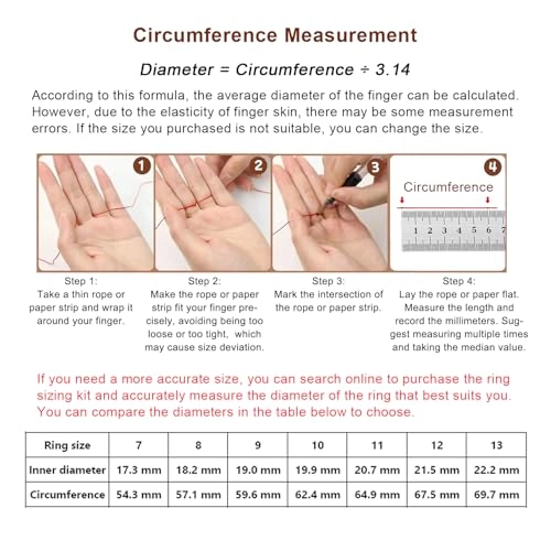 Smart Ring - Heart Rate Blood Oxygen IP68 Waterproof