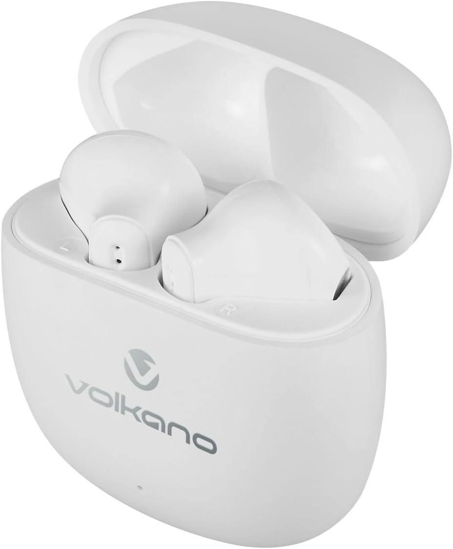 Sleek Series Wireless Earbud