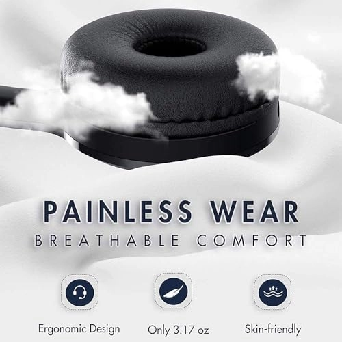 Call Center Headset Wired Headset