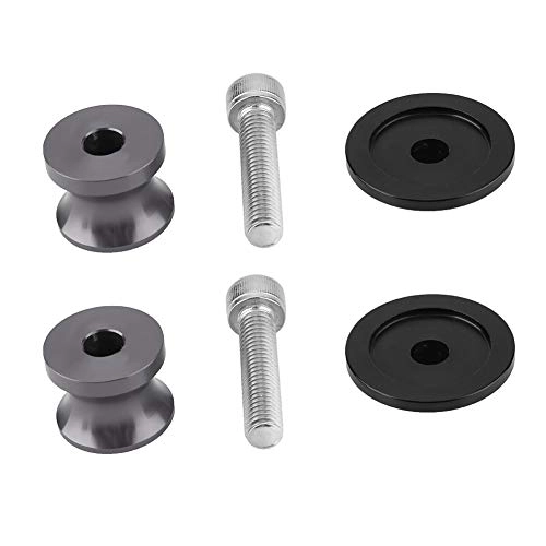 dn3rgae7k5-03 - Oscillating Arm Support Ti Color