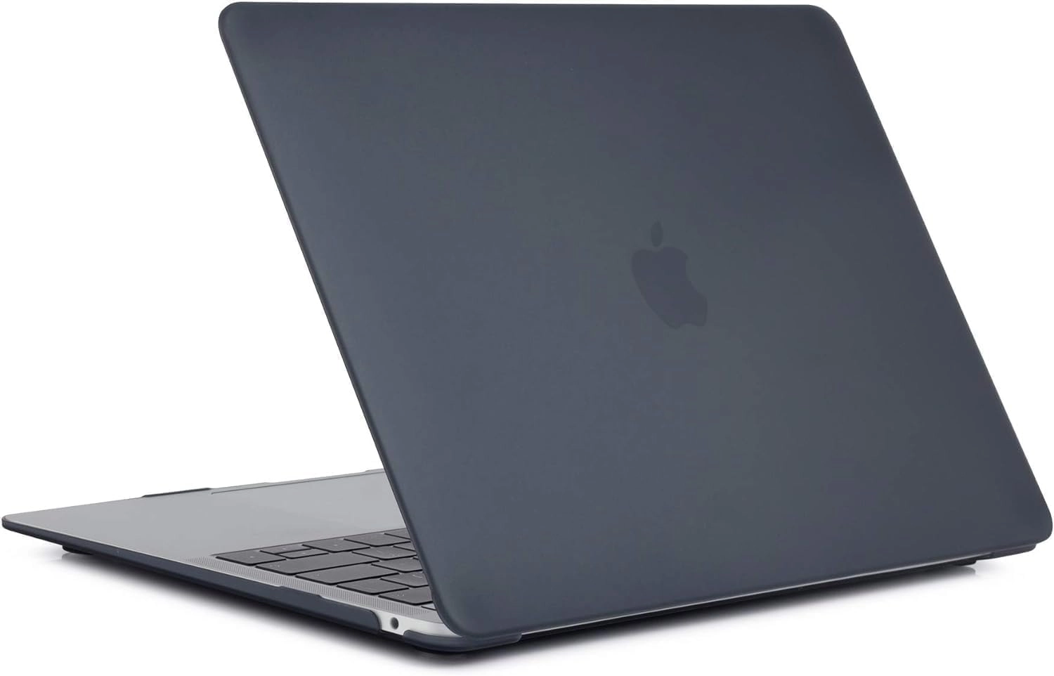 Hard Shell Case Cover for MacBook Pro 16-Inch
