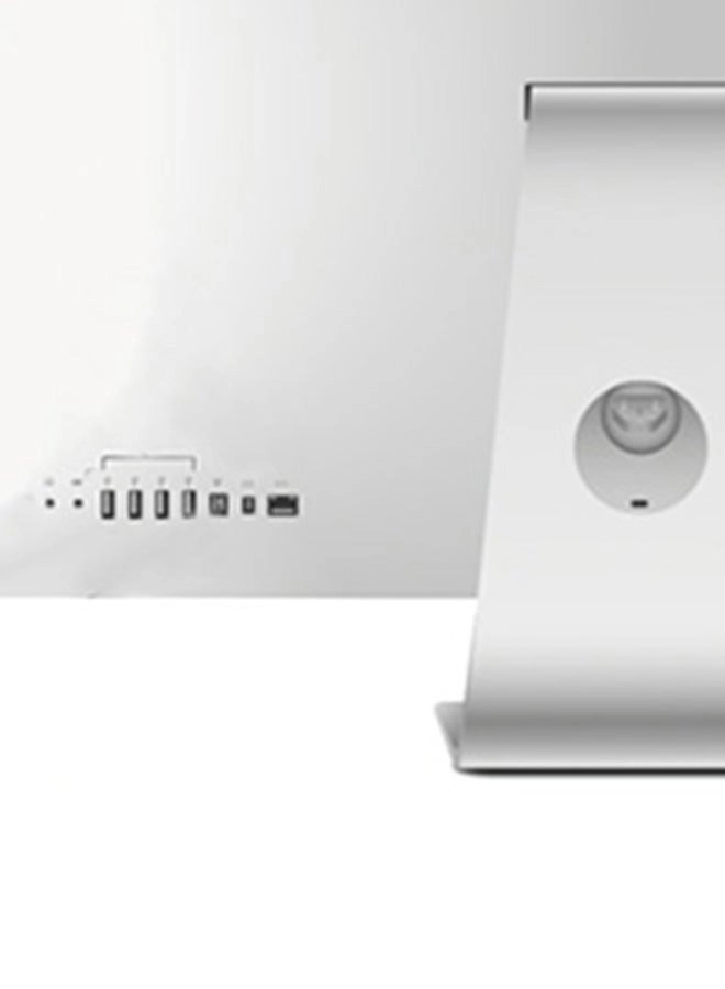 (Renewed) iMac A1312 - 27 inch Core i5 8 GB