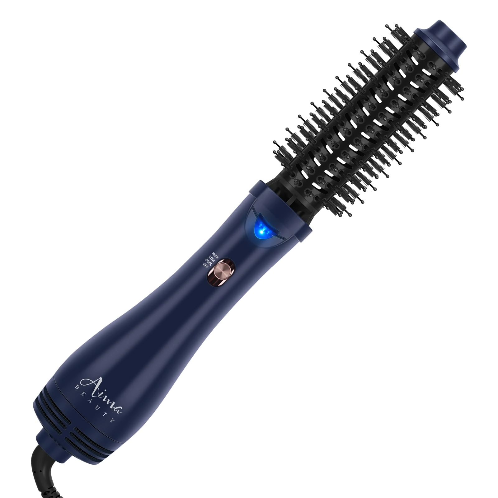 aima beauty Hair Dryer Brush