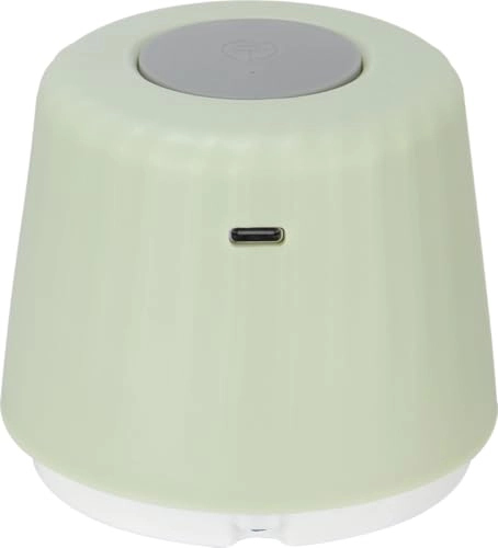 SMC-15 - 0.35 Liters USB Charging