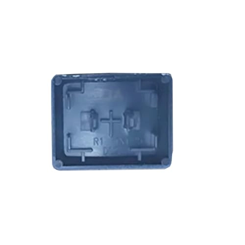 Alt Keys Replacement - USB