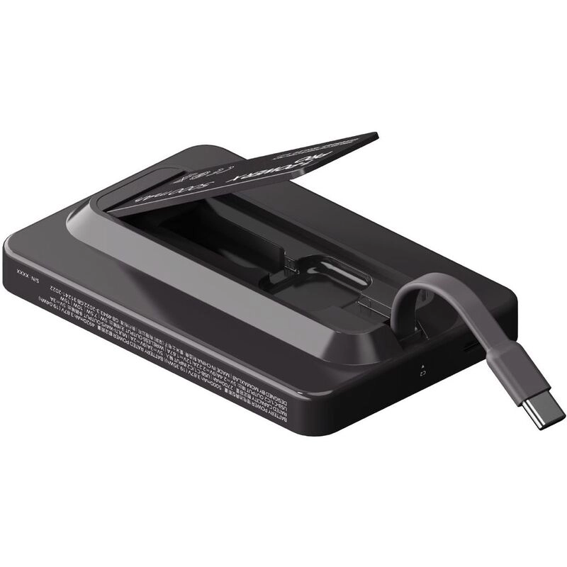 1-Power - 5000mAh 20W