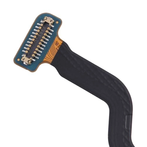 Back Cover Flex Cable 42mm