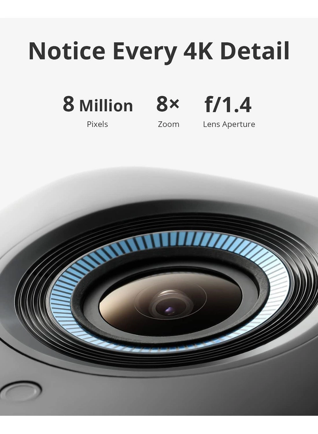 3C - 4 cam pack 4 2160p