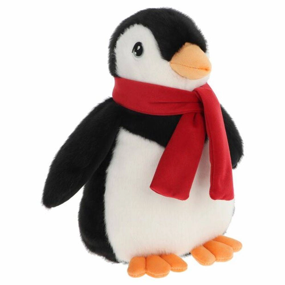 Keel Toys Penguin Keeleco 25 cm Plush