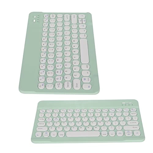 Wireless Keyboard - Wireless