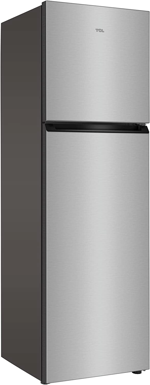 P370TMN