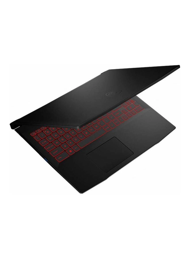 Katana GF66 12UGSOK - 15.6'' i9-12900H 32GB DDR4 1TB SSD
