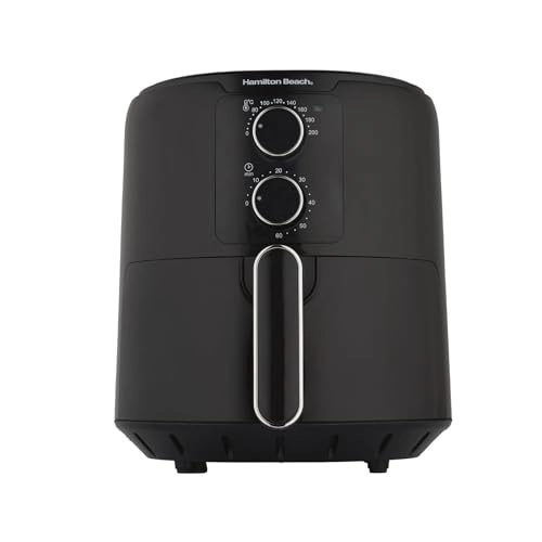 SimpliFry HB4001