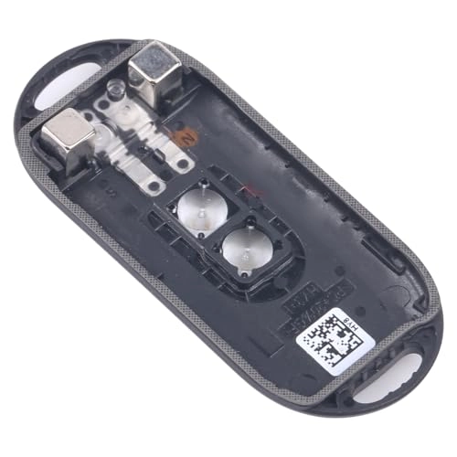 Redmi Band 8 Rear Housing Cover