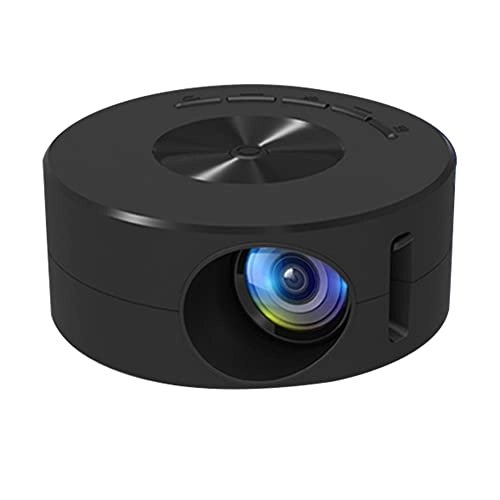 YT200 15±3 ANSI 320*180