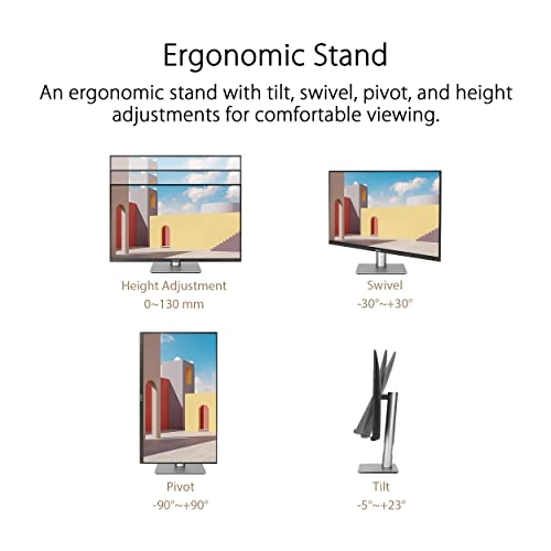 PA329CRV - 31.5-inch 3840 x 2160