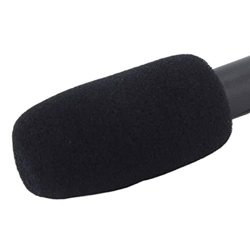 Luqeegzvaygme3ox 3.5mm-Mini-Jack Microphone