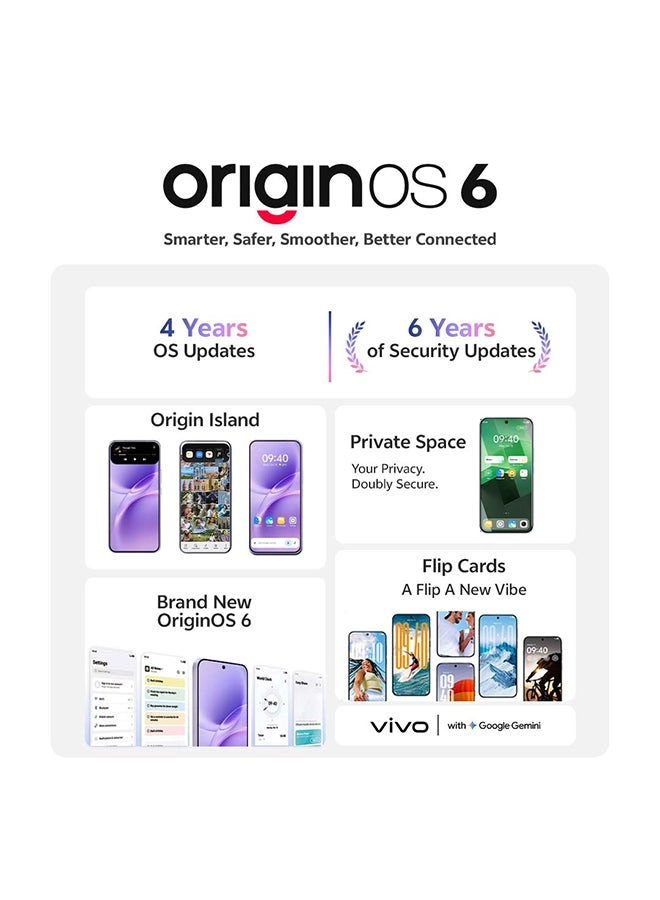 V70 FE - 8GB 256GB Gift Pack