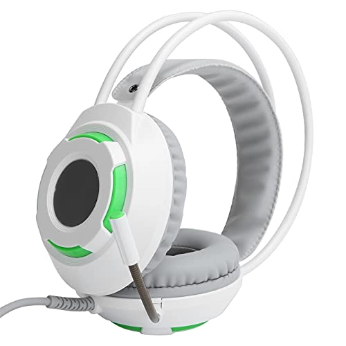 4wxz8isvto-12 Wired Headset