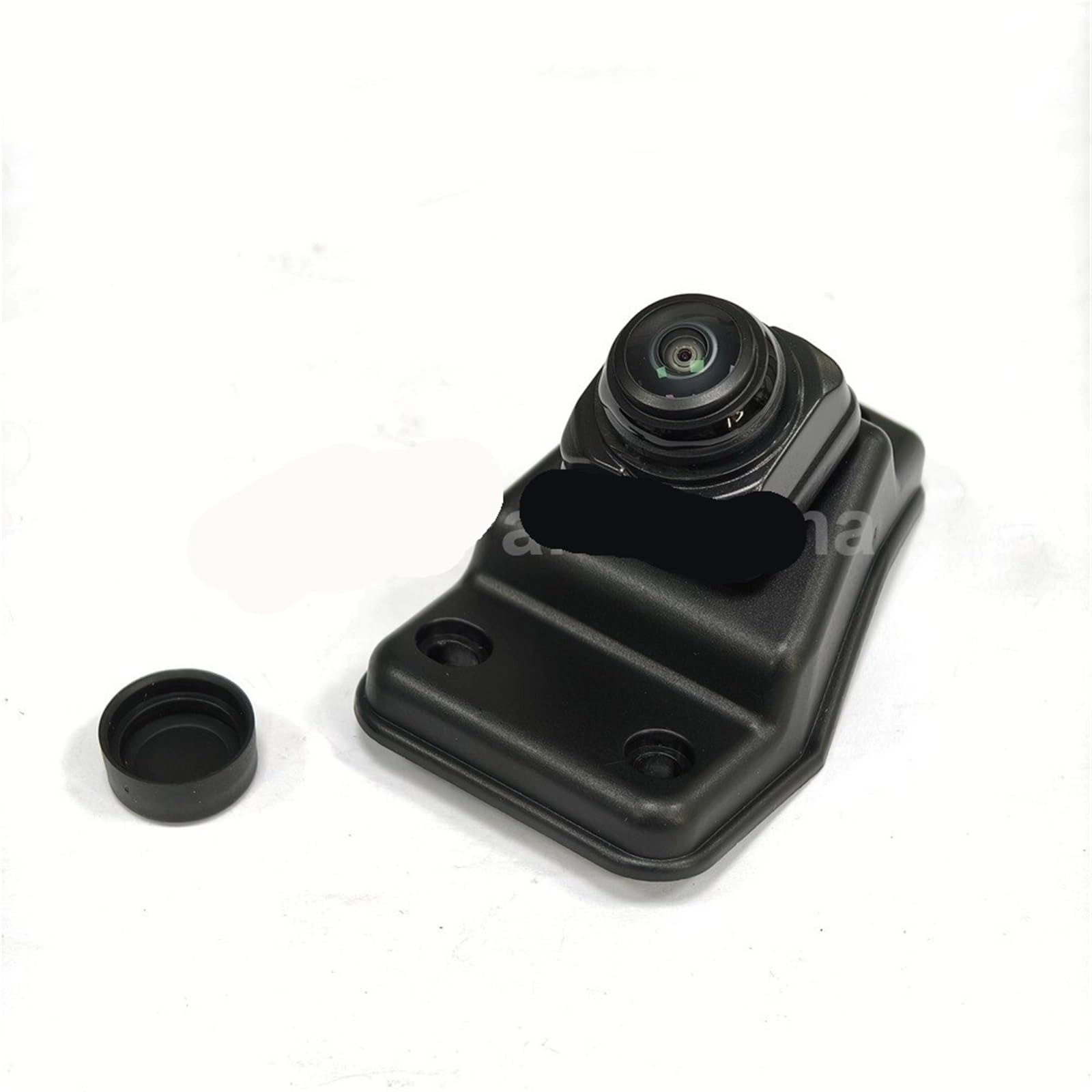 MLAHJSM Car Front View Assist Parking Reversing Camera - Night vision 1080P