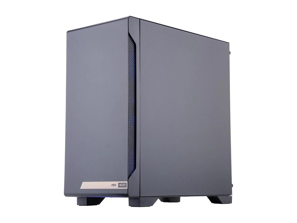 MEK - 16GB 500GB
