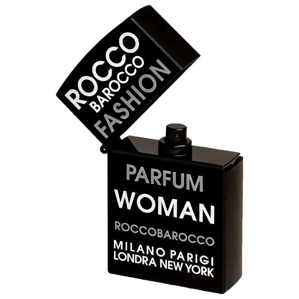 Fashion Eau de Parfum 75ml