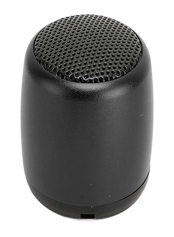 Sanpyl Mini Bluetooth Speaker