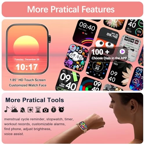 FW102 aluminum alloy