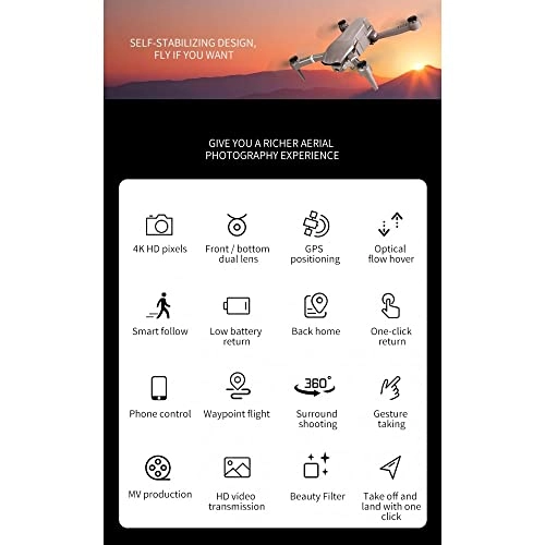 Nocchi Pro - 1280 x 1080