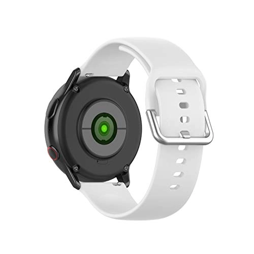 Smart Watch Bands - 1.7”