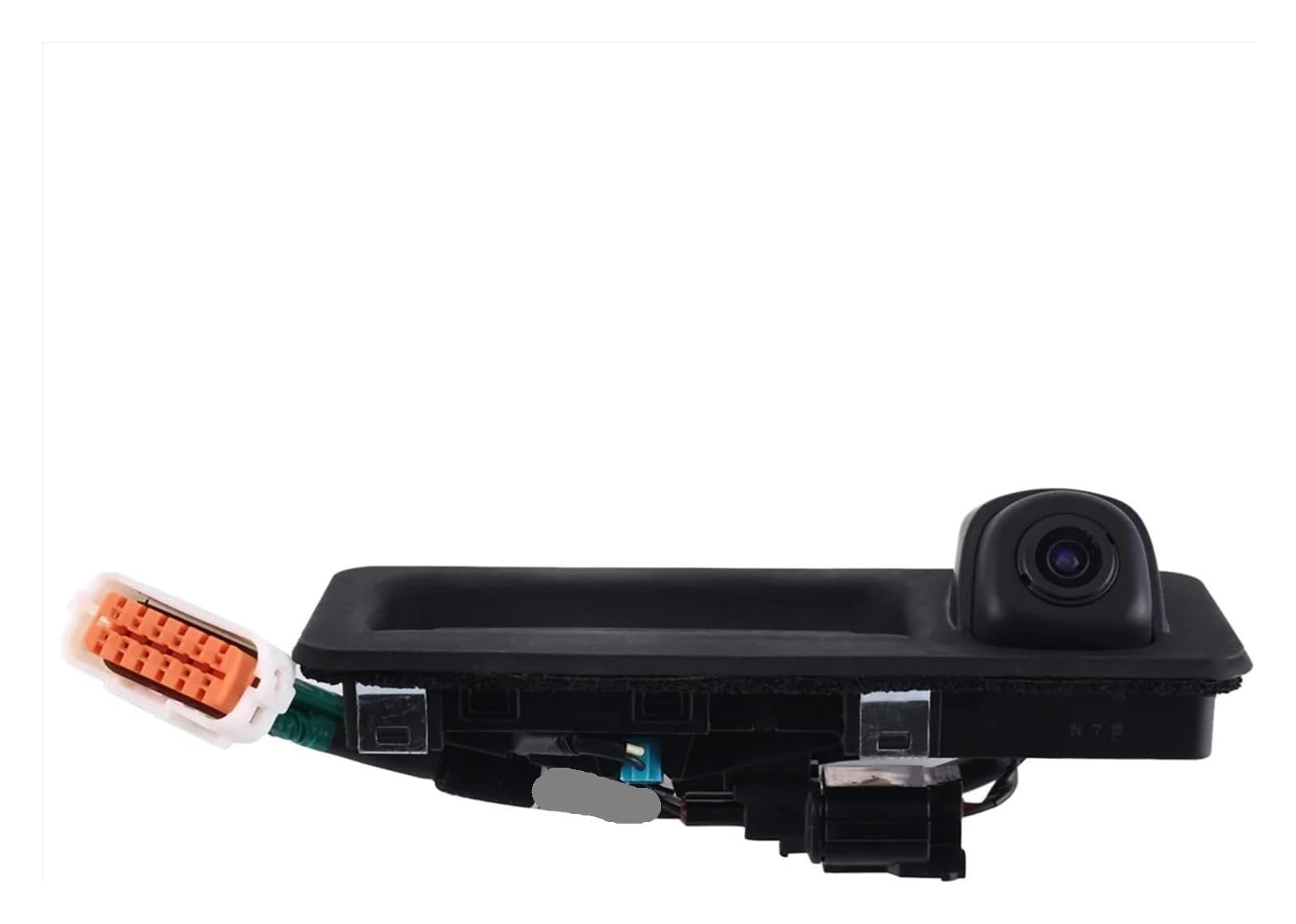 GXSAI 95760-B1010 - Night vision