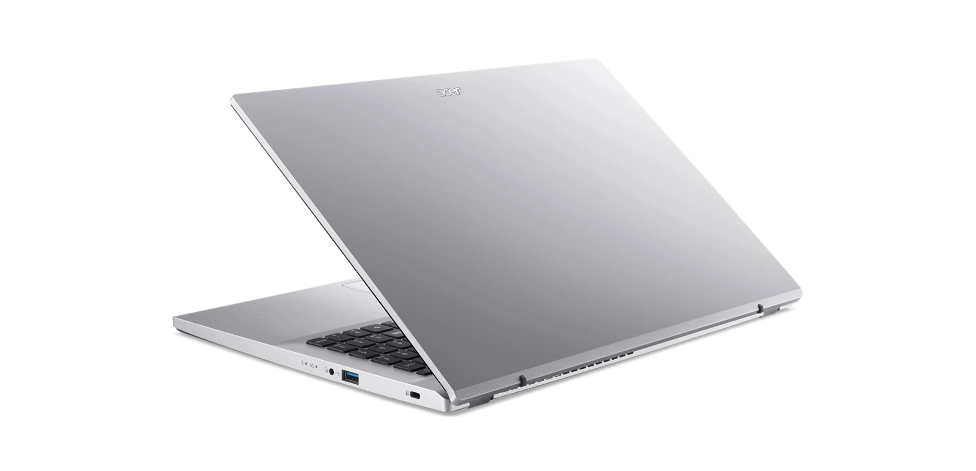Aspire 3 A315-59 - 15.6'' 512GB 16GB 1GB Core i5-1235U