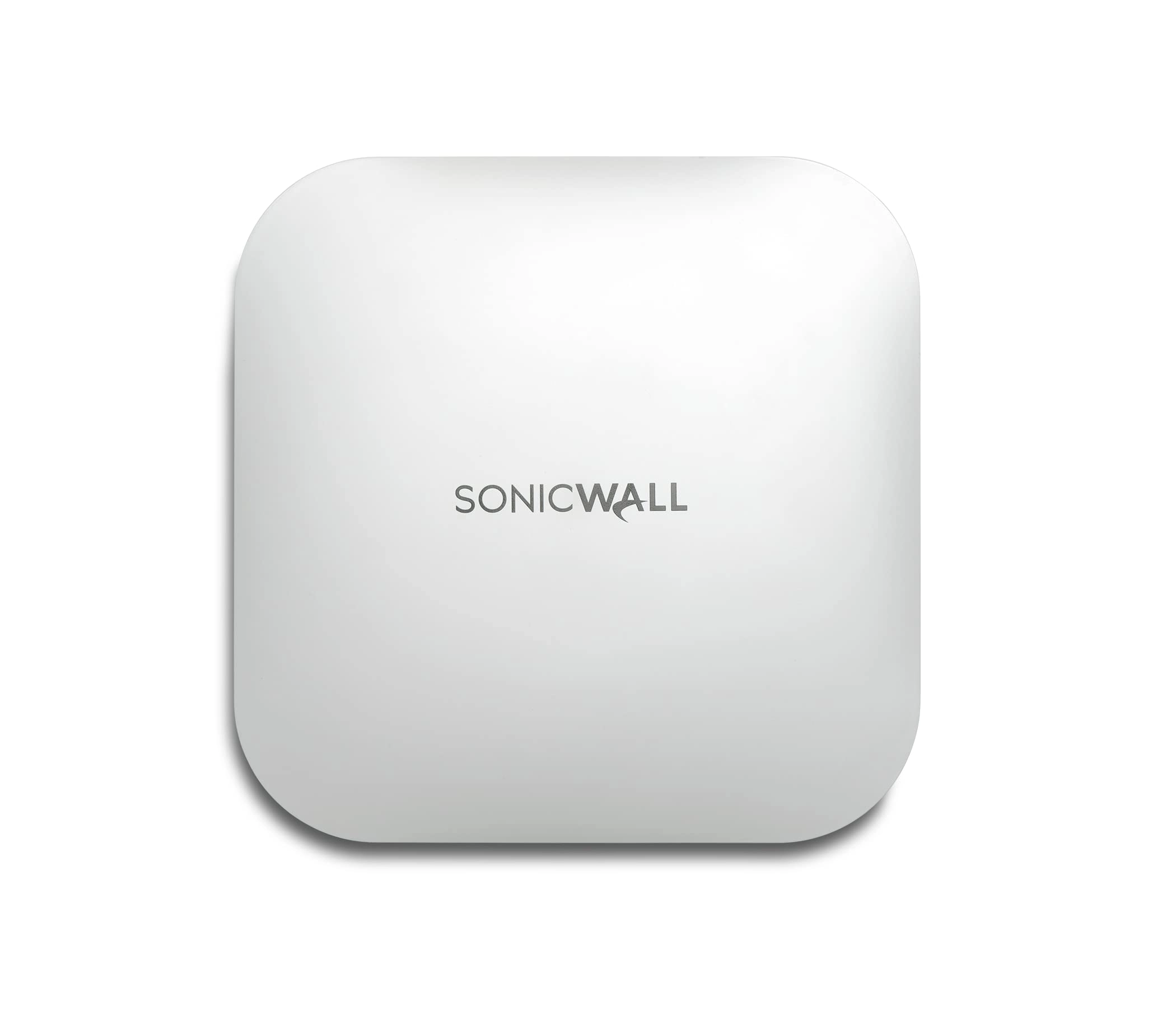 SonicWall SonicWave 641