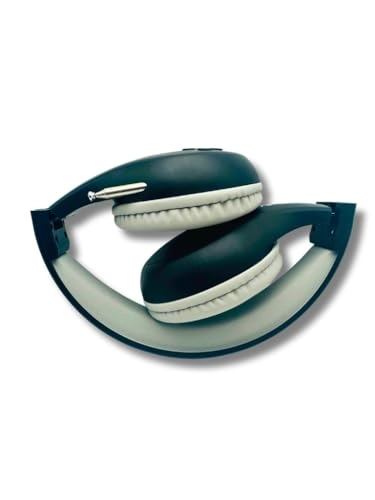 TAFMRHPH Wireless Headphone
