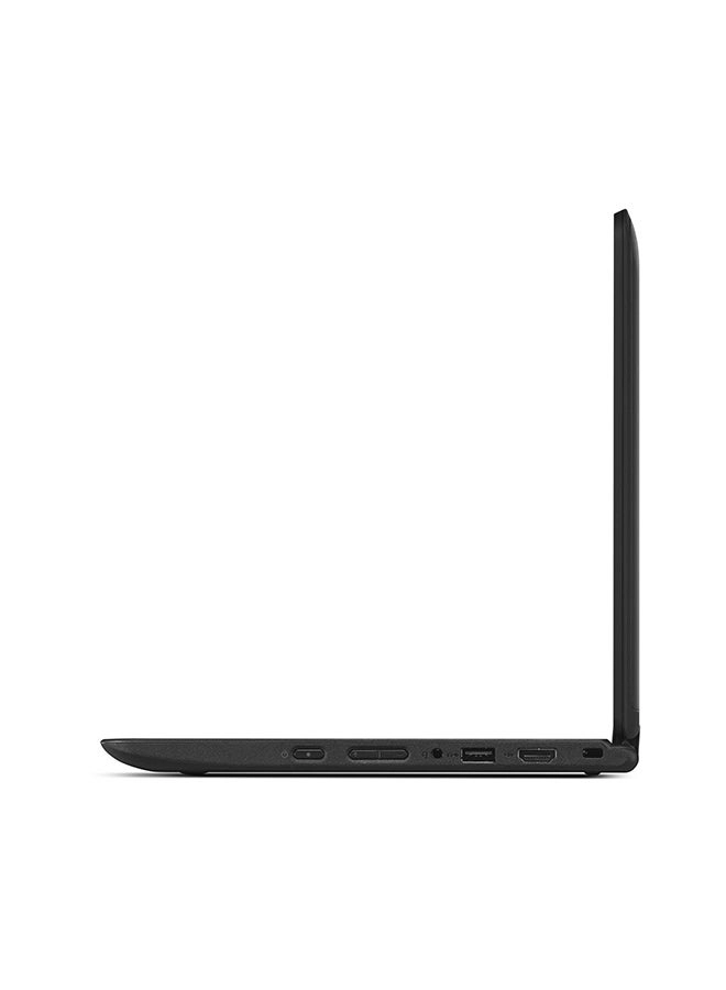 (Renewed) Yoga 11e - 12'' Celeron N3150 4GB DDR3 16GB SSD