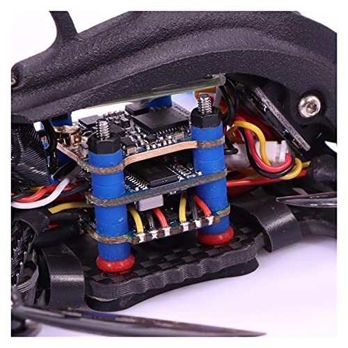 Herbie-125 - 125mm 3MM