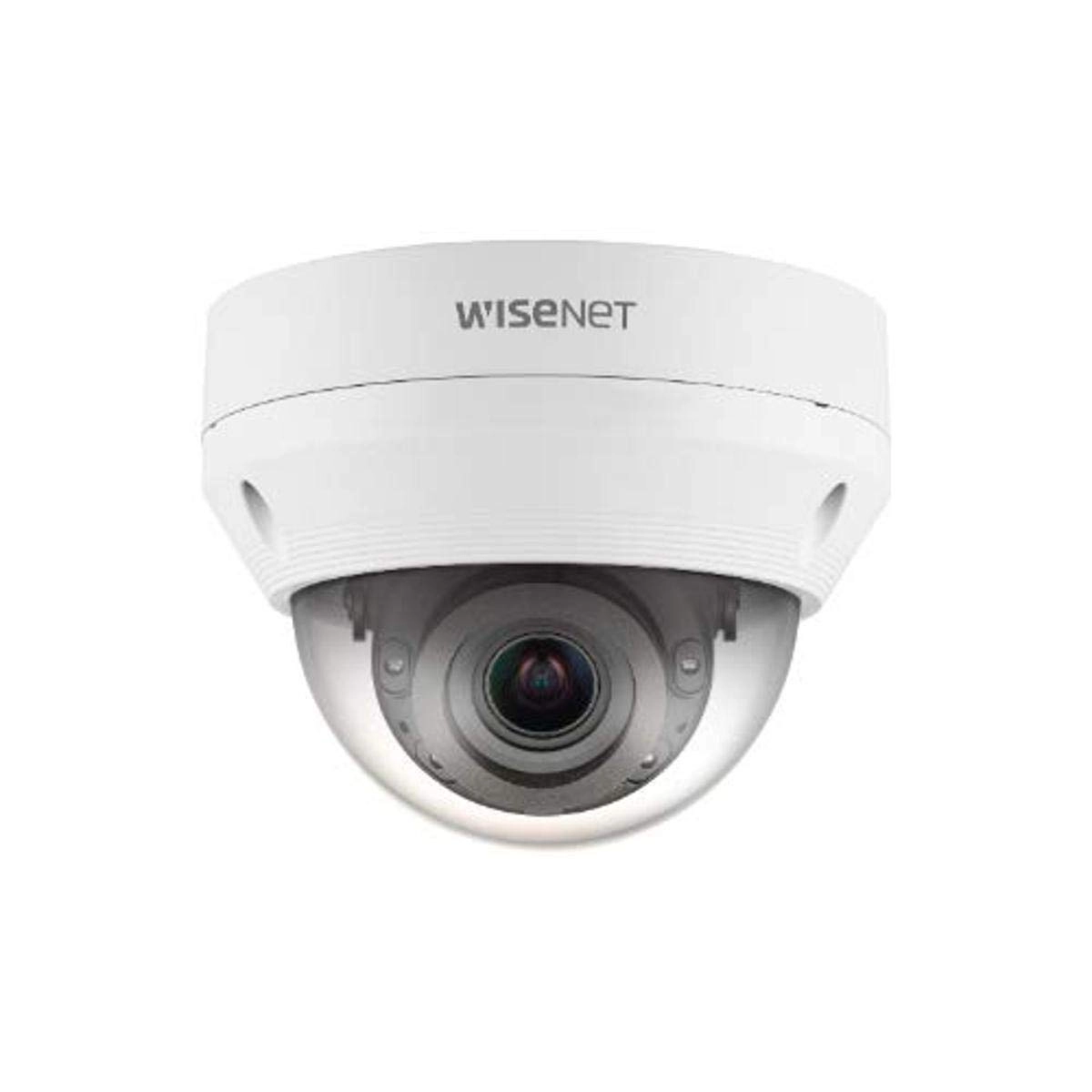 QNV-6082R