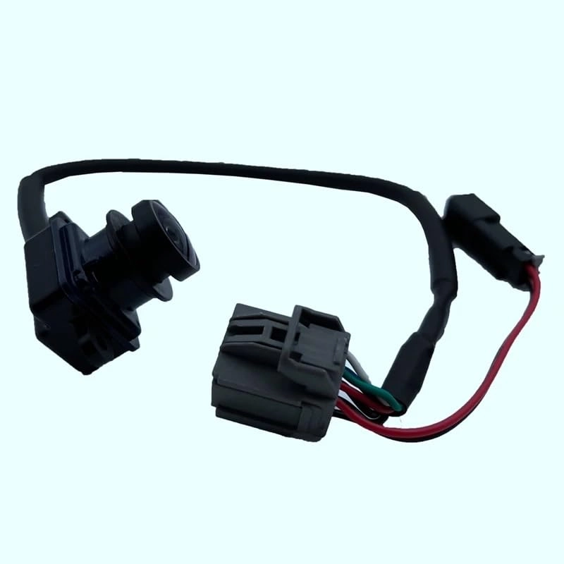 Rear View Backup Camera