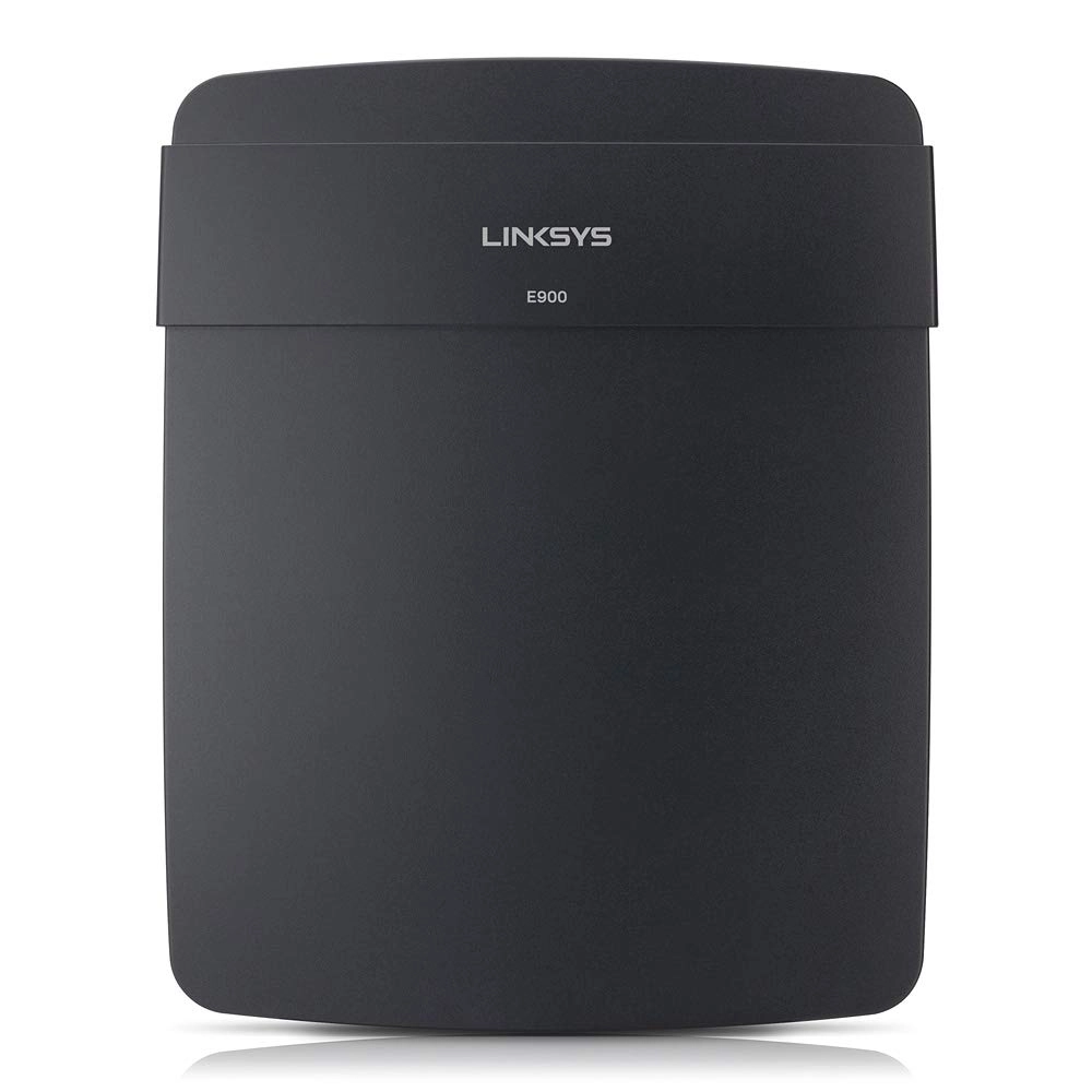 Belkin International E900 - 300 Mbps N300