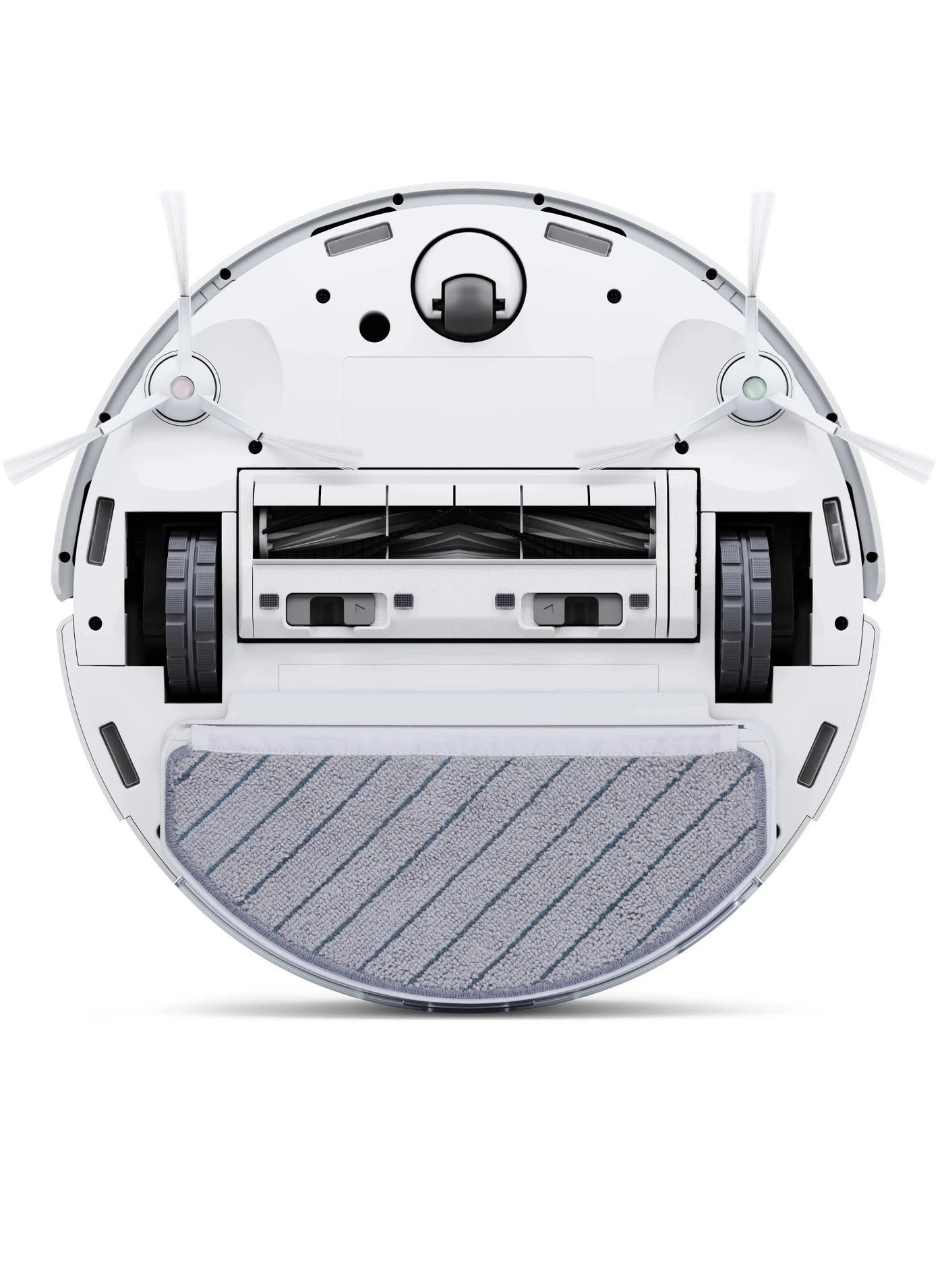 Deebot T10